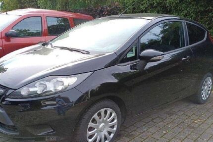 Ford Fiesta 129.450 km 3.990 &euro; Bad Zwischenahn 26160