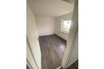 Einfamilienhaus Westerstede - 7 Zimmer, 140 m&sup2;, 1.350&euro; | Angebot:26700533