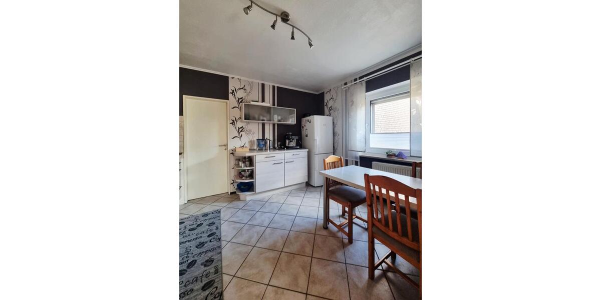 Einfamilienhaus Bad Zwischenahn - 4 Zimmer, 128 m&sup2;, 379.000&euro; | Angebot:26356256