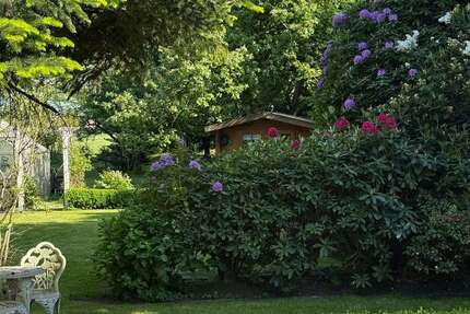 Haus Oldenburg (Oldenburg) Eversten - 8 Zimmer, 185 m&sup2;, 699.000&euro; | Angebot:25362243