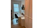 Etagenwohnung Bösel - 3 Zimmer, 82 m&sup2;, 935&euro; | Angebot:26137783
