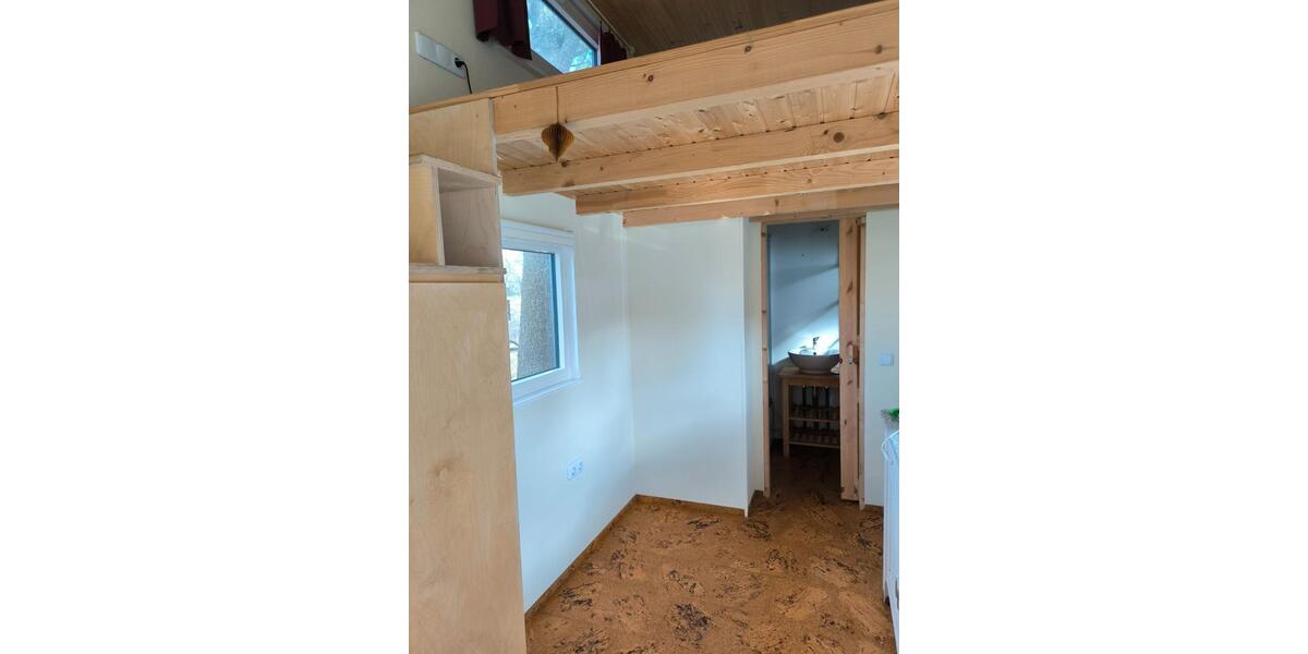 Einfamilienhaus Hatten - 2 Zimmer, 25 m&sup2;, 36.000&euro; | Angebot:25906758