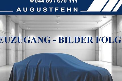 Mazda CX-3 72.000 km 15.900 &euro; Augustfehn 26689