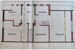 Dachgeschoßwohnung Edewecht - 4 Zimmer, 72 m&sup2;, 650&euro; | Angebot:26085869