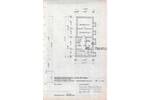 Bungalow Delmenhorst Stickgras/Annenriede - 5 Zimmer, 150 m&sup2;, 355.000&euro; | Angebot:26858704