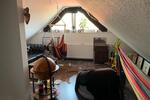 Maisonettenwohnung Hatten - 4 Zimmer, 80 m&sup2;, 292.000&euro; | Angebot:27029100