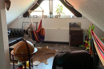 Wohnung Hatten - 4 Zimmer, 80 m&sup2;, 292.000&euro; | Angebot:27029100