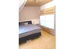 Mehrfamilienhaus, Wohnhaus Elsfleth - 8 Zimmer, 274 m&sup2;, 435.000&euro; | Angebot:25669816
