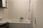 Helle 2-Zimmer-Wohnung mit Balkon zimmer