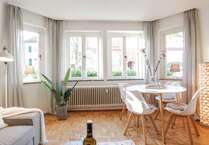 Wohnung zum Kaufen in Oldenburg 169.000 € 50 m²