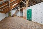 Einfamilienhaus Westerstede / Ihausen Ihausen - 4 Zimmer, 120 m&sup2;, 128.000&euro; | Angebot:26912690