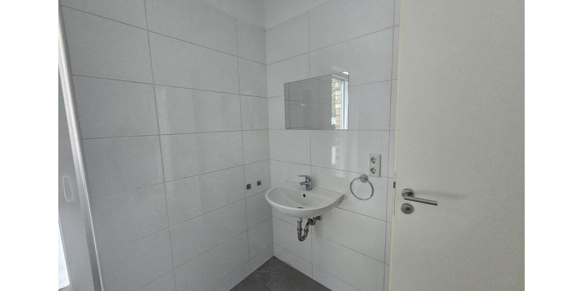 Erdgeschoßwohnung Oldenburg Eversten - 2 Zimmer, 61 m&sup2;, 882&euro; | Angebot:24733182