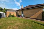 Bungalow Oldenburg Eversten - 4 Zimmer, 103 m&sup2;, 495.000&euro; | Angebot:27084201