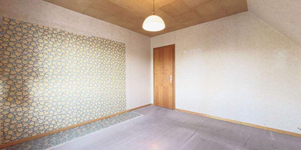 Doppelhaushälfte Delmenhorst Dwoberg/Ströhen - 6 Zimmer, 121 m&sup2;, 225.000&euro; | Angebot:25669641