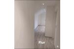 Dachgeschoßwohnung Wardenburg - 3 Zimmer, 140 m&sup2;, 850&euro; | Angebot:26153000