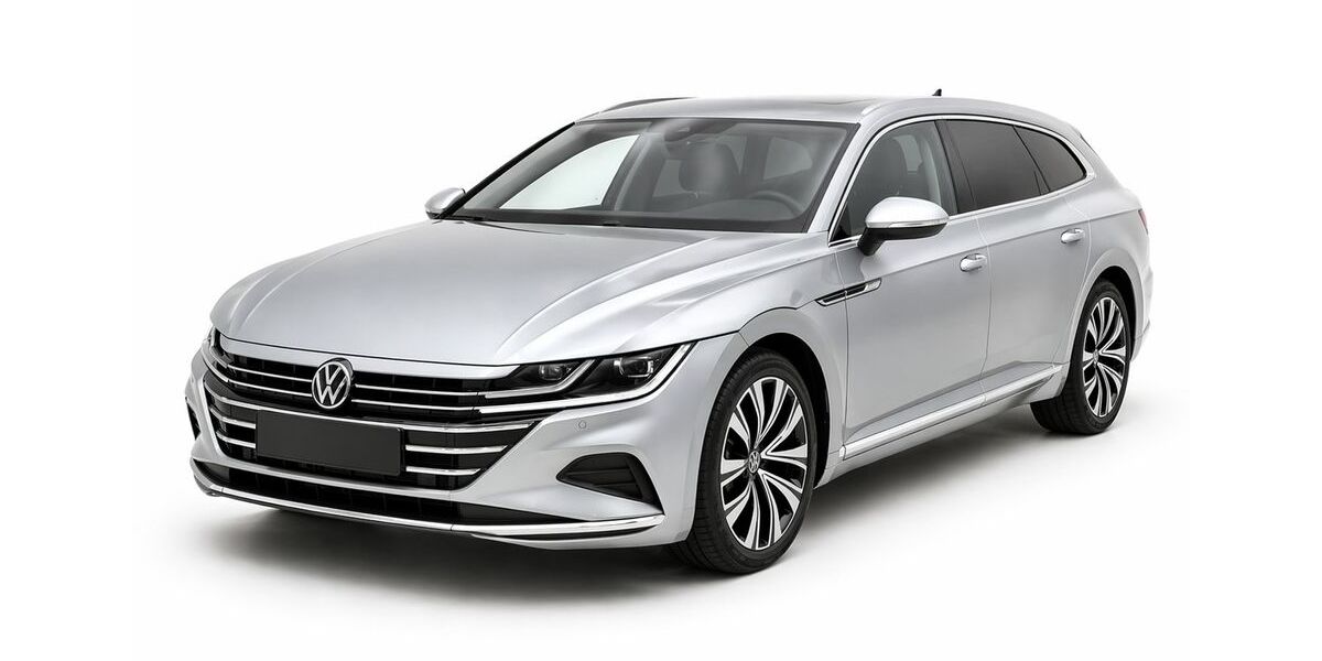 VW Arteon 107.200 km 23.300 &euro; Wardenburg 26203