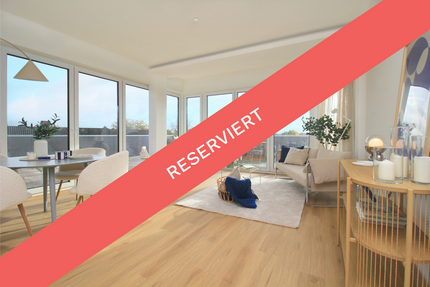 Wohnung Oldenburg Eversten - 3 Zimmer, 112 m&sup2;, 479.000&euro; | Angebot:25162922