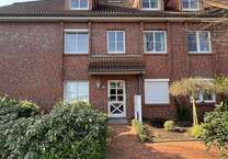 Wohnung zum Mieten in Bad Zwischenahn 575 € 59.64 m²
