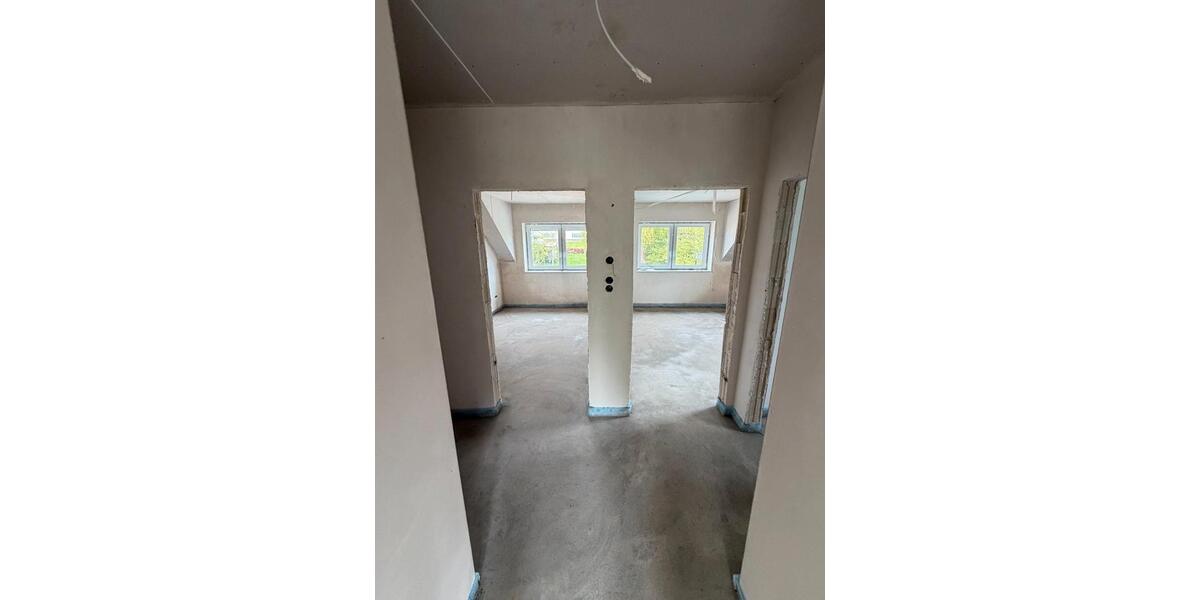 Terrassenwohnung Berne - 3 Zimmer, 75 m&sup2;, 975&euro; | Angebot:26480689