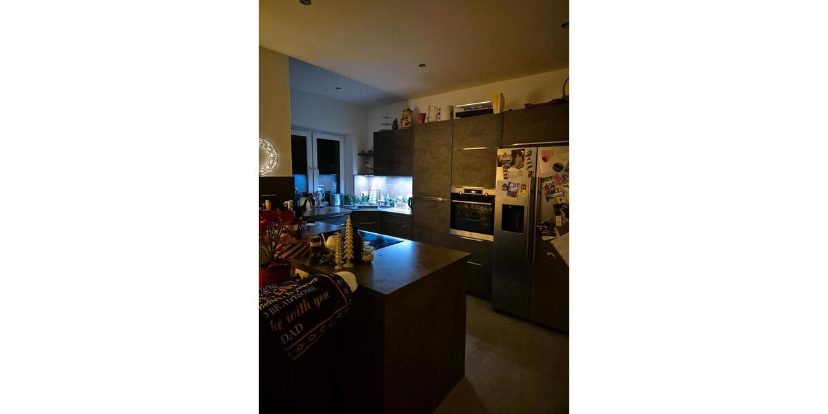 Bungalow Provisionsfrei!!! 7 zimmer