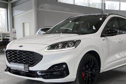 Ford Kuga 4.058 km 30.990 &euro; Oldenburg 26123
