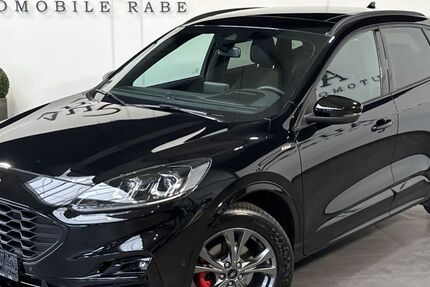 Ford Kuga 82.450 km 24.749 &euro; Wardenburg 26203
