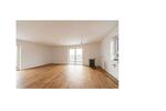 Etagenwohnung Oldenburg Drielaker-Moor - 2 Zimmer, 109 m&sup2;, 1.360&euro; | Angebot:23390146