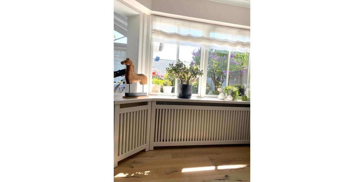 Doppelhaushälfte Wiefelstede - 4 Zimmer, 120 m&sup2;, 345.000&euro; | Angebot:26932129