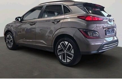 Hyundai KONA Elektro 43.000 km 16.900 &euro; Schwanewede 28790