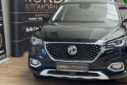 MG EHS 41.155 km 20.950 € Rastede/ Wahnbek 26180