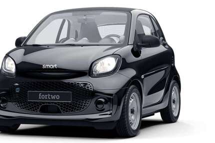 Smart forTwo 18.075 km 12.629 &euro; Oldenburg 26129
