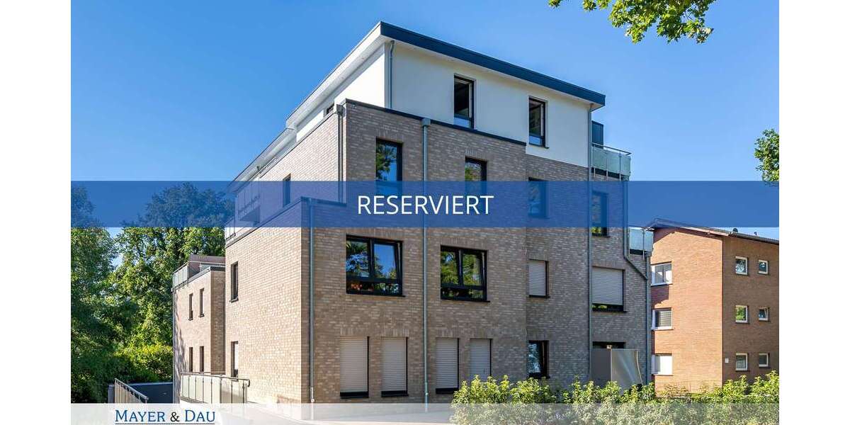 Etagenwohnung Oldenburg Bürgeresch - 3 Zimmer, 89 m&sup2;, 1.250&euro; | Angebot:25985043