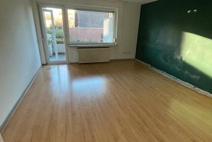 Wohnung Oldenburg Bloherfelde - 3 Zimmer, 73 m&sup2;, 790&euro; | Angebot:26256640