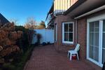 Terrassenwohnung Bad Zwischenahn - 3 Zimmer, 80 m&sup2;, 225.000&euro; | Angebot:26512723