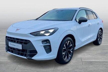 Cupra Terramar 25.336 km 32.476 &euro; Oldenburg 26135