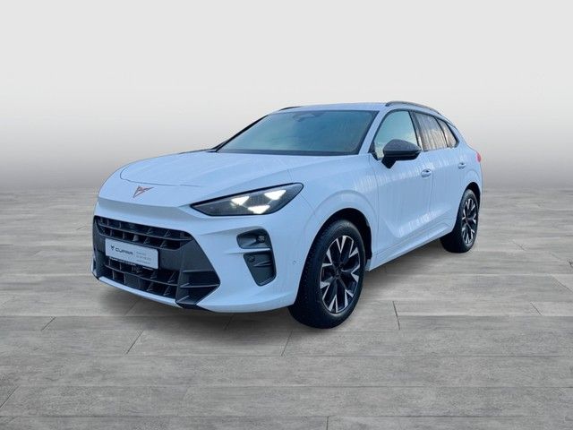 Cupra Terramar 25.336 km 32.476 &euro; Oldenburg 26135