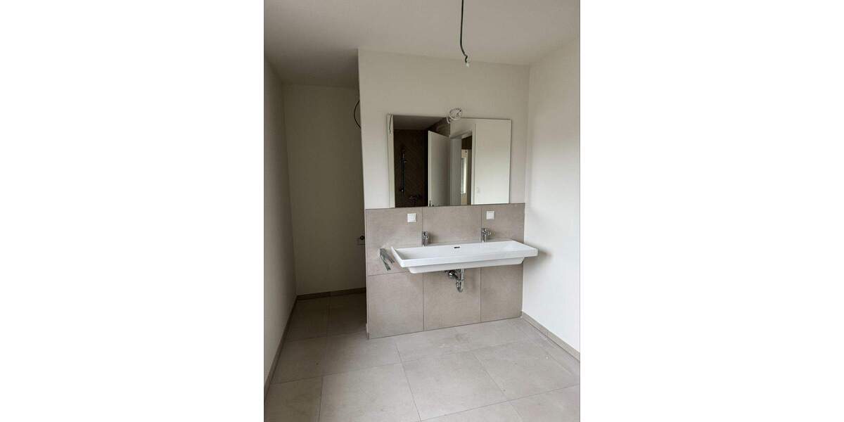 Reihenmittelhaus Oldenburg Nadorst - 5 Zimmer, 142 m&sup2;, 1.990&euro; | Angebot:25089363