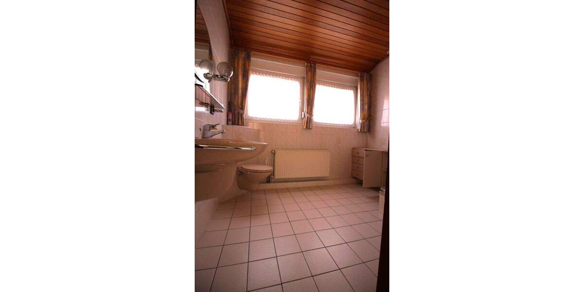 Einfamilienhaus Hatten Streekermoor I - 4 Zimmer, 145 m&sup2;, 319.000&euro; | Angebot:25743199