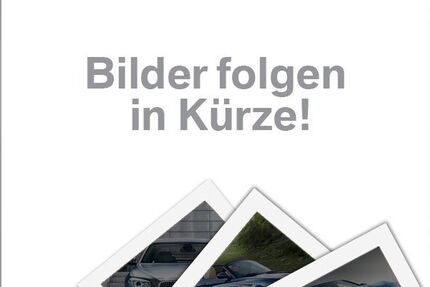 Audi A4 47.253 km 36.490 &euro; Westerstede 26655