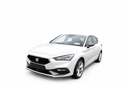 Seat Leon 30.000 km 22.480 &euro; Wardenburg 26203