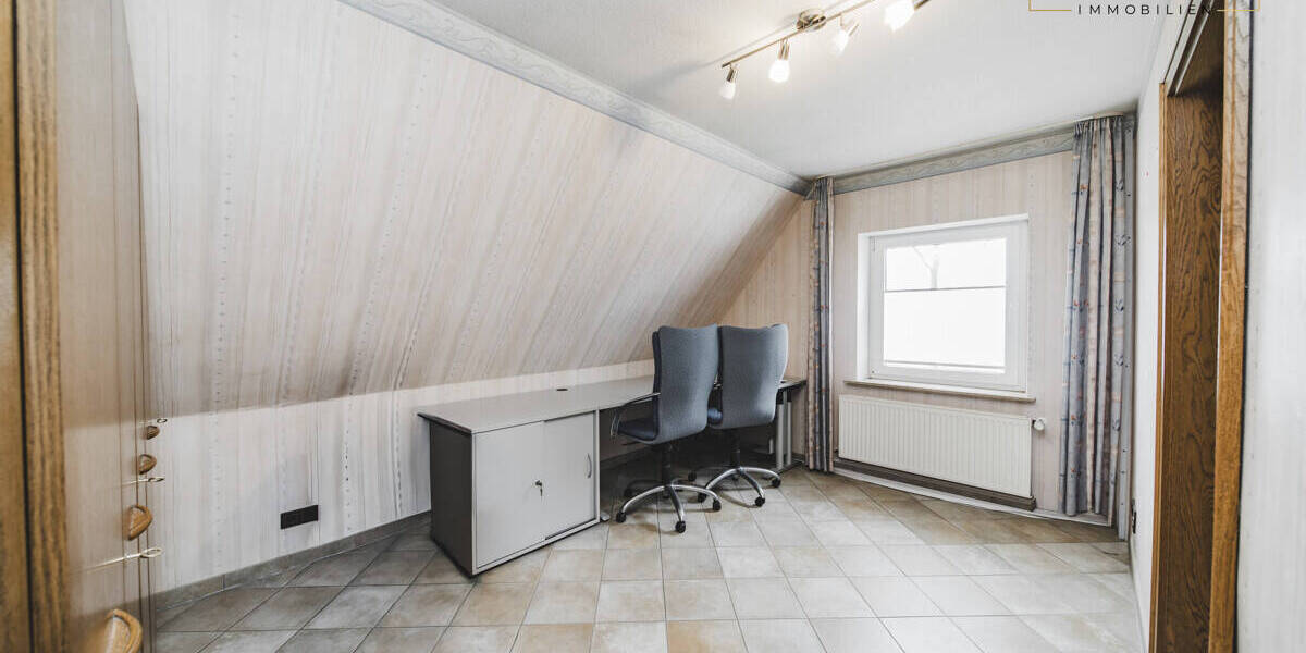 Mehrfamilienhaus, Wohnhaus Garrel - 1 Zimmer, 228 m&sup2;, 555.000&euro; | Angebot:26217998