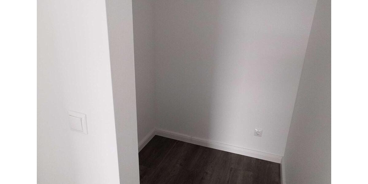 Etagenwohnung Oldenburg Kreyenbrück - 2 Zimmer, 50 m&sup2;, 685&euro; | Angebot:26021137