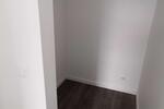 Etagenwohnung Oldenburg Kreyenbrück - 2 Zimmer, 50 m&sup2;, 685&euro; | Angebot:26021137