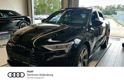 Audi Q8 105.496 km 51.479 &euro; Oldenburg 26135