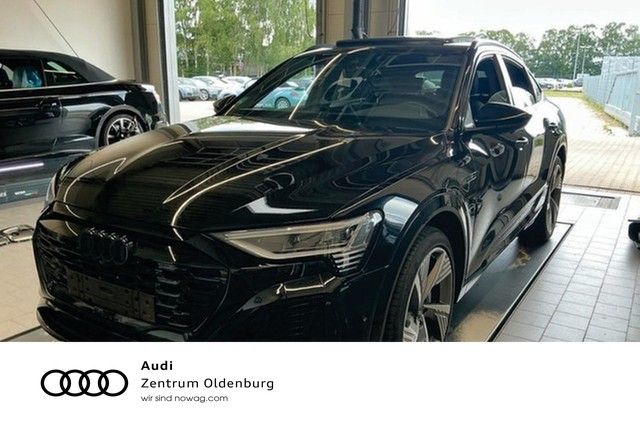 Audi Q8 105.496 km 51.479 &euro; Oldenburg 26135