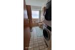 Etagenwohnung Varel - 3 Zimmer, 77 m&sup2;, 156.000&euro; | Angebot:25869257