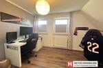Doppelhaushälfte Jade Jaderberg - 4 Zimmer, 105 m&sup2;, 249.000&euro; | Angebot:26916516