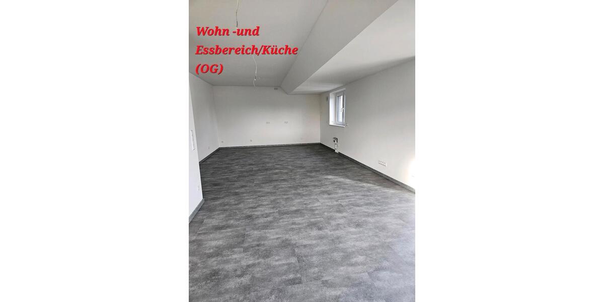 Etagenwohnung Delmenhorst Deichhorst - 3.5 Zimmer, 103 m&sup2;, 1.185&euro; | Angebot:25887213