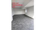 Etagenwohnung Delmenhorst Deichhorst - 3.5 Zimmer, 103 m&sup2;, 1.185&euro; | Angebot:25887213