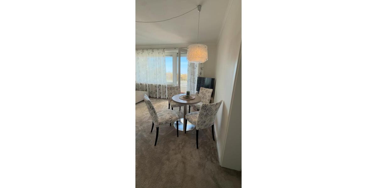 Etagenwohnung Delmenhorst Deichhorst - 3 Zimmer, 64 m&sup2;, 299.000&euro; | Angebot:26498750
